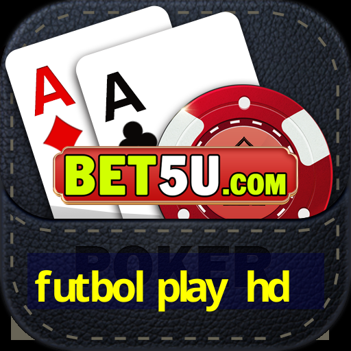 futbol play hd